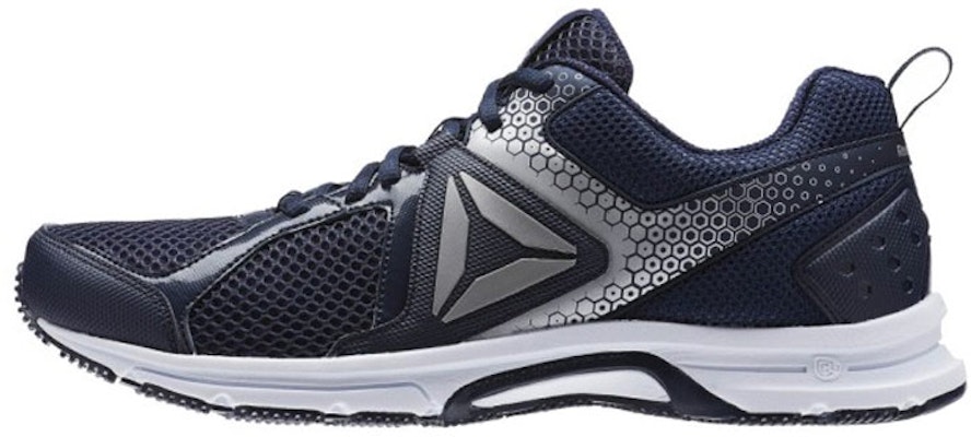 Reebok Runner 2.0 Mt 'Light Blue' BS8399 Buy Reebok Runner 2.0 Mt 'Light Blue' BS8399