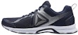 Reebok Runner 2.0 Mt 'Light Blue' BS8399