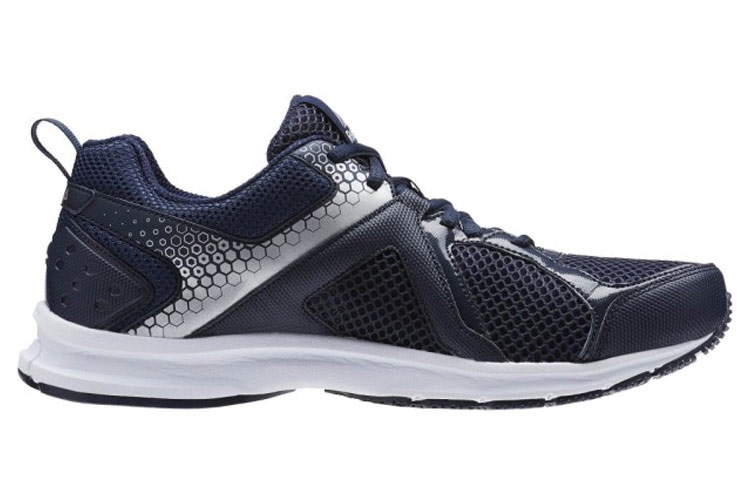 Order Reebok Runner 2.0 Mt ''Azzurro Chiaro'' BS8399
