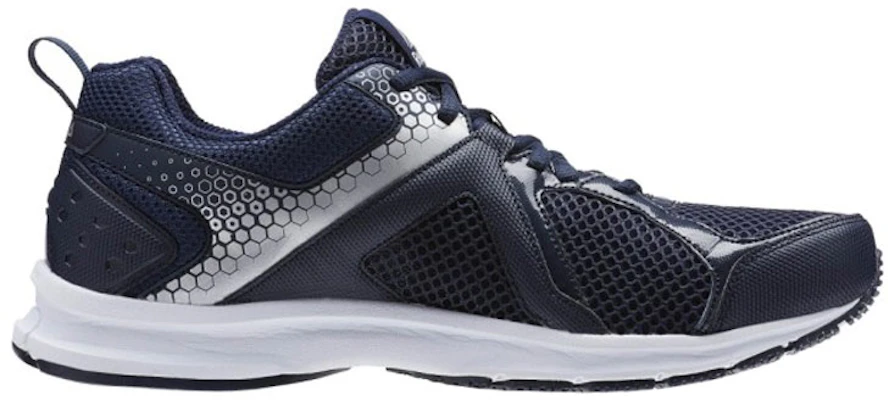 Reebok Runner 2.0 Mt ''Azzurro Chiaro'' BS8399 Order Reebok Runner 2.0 Mt ''Azzurro Chiaro'' BS8399