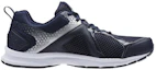 Order Reebok Runner 2.0 Mt ''Azzurro Chiaro'' BS8399