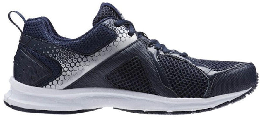 Reebok Runner 2.0 Mt 'Light Blue' BS8399 Order Reebok Runner 2.0 Mt 'Light Blue' BS8399