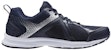 Reebok Runner 2.0 Mt 'Light Blue' BS8399