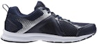 Order Reebok Runner 2.0 Mt 'Light Blue' BS8399