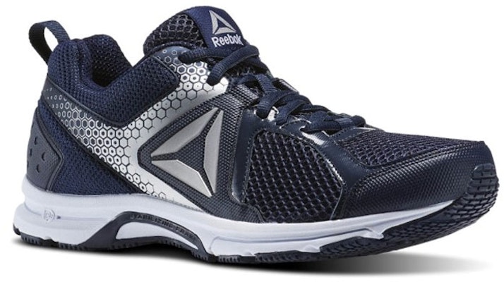 Reebok Runner 2.0 Mt 'Light Blue' BS8399 Lookbook Reebok Runner 2.0 Mt 'Light Blue' BS8399