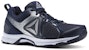 Reebok Runner 2.0 Mt 'Light Blue' BS8399