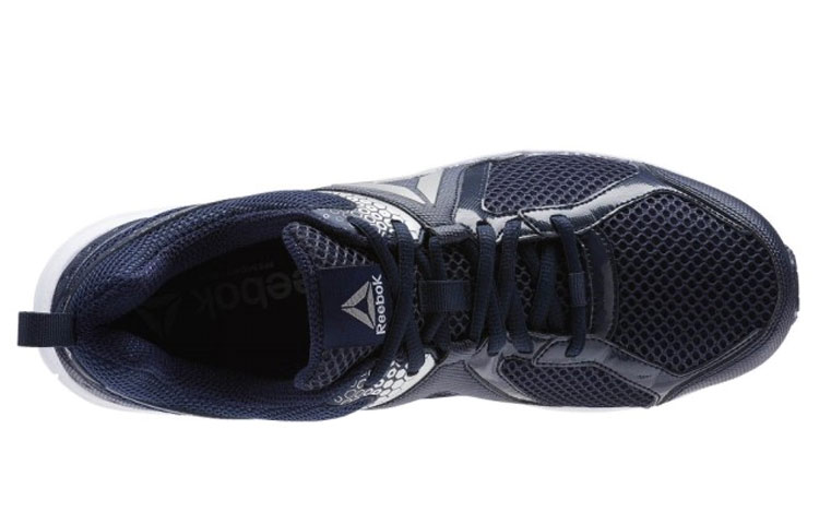 Shop Reebok Runner 2.0 Mt ''Azzurro Chiaro'' BS8399