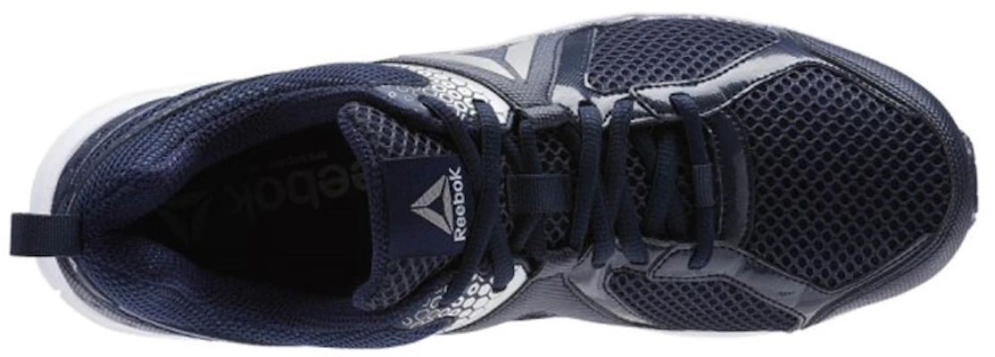 Reebok Runner 2.0 Mt ''Azzurro Chiaro'' BS8399 Shop Reebok Runner 2.0 Mt ''Azzurro Chiaro'' BS8399