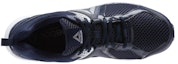 Shop Reebok Runner 2.0 Mt 'Light Blue' BS8399