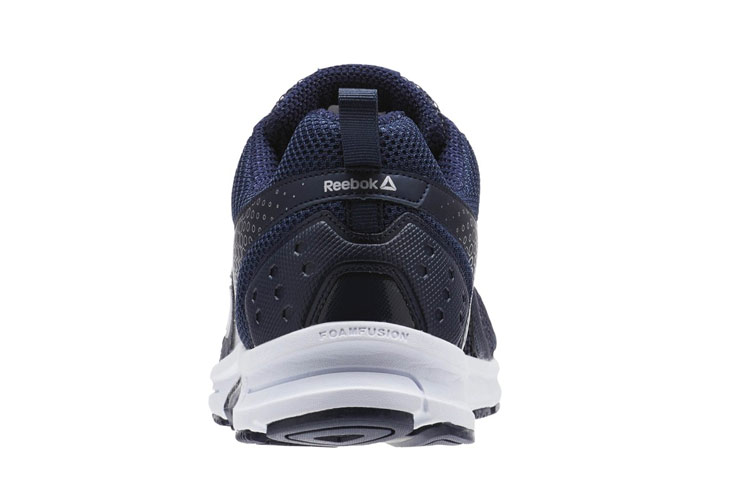 Purchase Reebok Runner 2.0 Mt ''Azzurro Chiaro'' BS8399