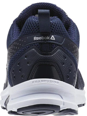 Reebok Runner 2.0 Mt ''Azzurro Chiaro'' BS8399 Purchase Reebok Runner 2.0 Mt ''Azzurro Chiaro'' BS8399