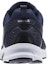 Purchase Reebok Runner 2.0 Mt 'Light Blue' BS8399