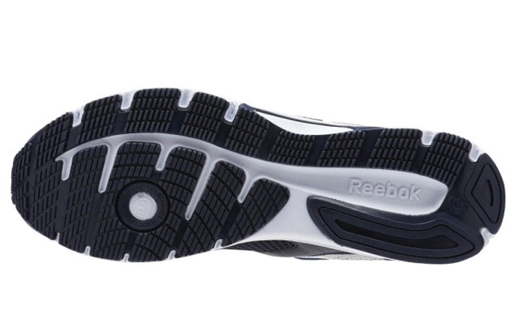 Details for Reebok Runner 2.0 Mt ''Azzurro Chiaro'' BS8399