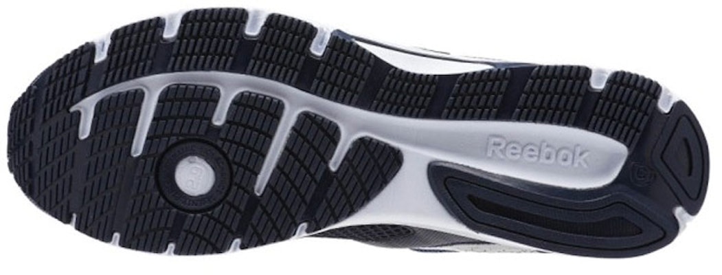 Reebok Runner 2.0 Mt 'Light Blue' BS8399 Details for Reebok Runner 2.0 Mt 'Light Blue' BS8399