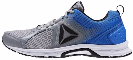 Reebok Runner 2.0 MT 'Light Breathable Low Casual Running Shoe Grey Blue' BS8400 Reebok Runner 2.0 MT 'Light Breathable Low Casual Running Shoe Grey Blue' BS8400