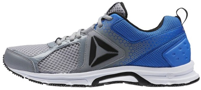 Reebok Runner 2.0 MT 'Zapatilla Casual de Running Transpirable Gris Azul' BS8400 Buy Reebok Runner 2.0 MT 'Zapatilla Casual de Running Transpirable Gris Azul' BS8400