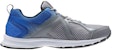 Reebok Runner 2.0 MT 'Kasut Lari Kasual Rendah Bernafas Grey Blue' BS8400