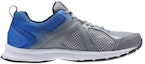 Order Reebok Runner 2.0 MT 'Kasut Lari Kasual Rendah Bernafas Grey Blue' BS8400