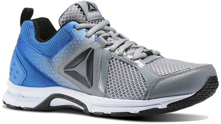 Reebok Runner 2.0 MT ''Licht Ademend Lage Casual Hardloopschoen Grijs Blauw'' BS8400 Lookbook Reebok Runner 2.0 MT ''Licht Ademend Lage Casual Hardloopschoen Grijs Blauw'' BS8400