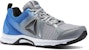 Reebok Runner 2.0 MT 'Kasut Lari Kasual Rendah Bernafas Grey Blue' BS8400