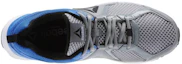 Shop Reebok Runner 2.0 MT ''Licht Ademend Lage Casual Hardloopschoen Grijs Blauw'' BS8400
