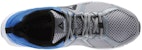 Reebok Runner 2.0 MT 'Kasut Lari Kasual Rendah Bernafas Grey Blue' BS8400