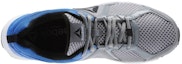 Shop Reebok Runner 2.0 MT 'Kasut Lari Kasual Rendah Bernafas Grey Blue' BS8400