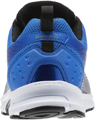 Reebok Runner 2.0 MT ''Licht Ademend Lage Casual Hardloopschoen Grijs Blauw'' BS8400 Purchase Reebok Runner 2.0 MT ''Licht Ademend Lage Casual Hardloopschoen Grijs Blauw'' BS8400