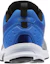 Purchase Reebok Runner 2.0 MT ''Licht Ademend Lage Casual Hardloopschoen Grijs Blauw'' BS8400