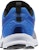 Reebok Runner 2.0 MT 'Kasut Lari Kasual Rendah Bernafas Grey Blue' BS8400