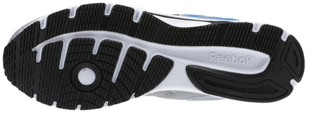 Reebok Runner 2.0 MT ''Licht Ademend Lage Casual Hardloopschoen Grijs Blauw'' BS8400 Details for Reebok Runner 2.0 MT ''Licht Ademend Lage Casual Hardloopschoen Grijs Blauw'' BS8400