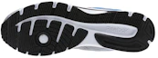 Details for Reebok Runner 2.0 MT ''Licht Ademend Lage Casual Hardloopschoen Grijs Blauw'' BS8400