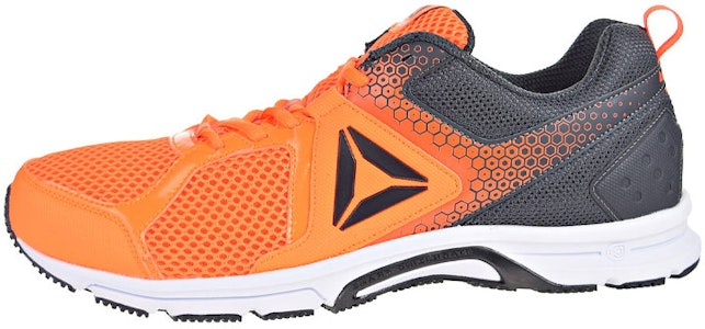 Reebok Runner 2.0 Mt 減震防滑 低筒跑步鞋 橙 Buy Reebok Runner 2.0 Mt 減震防滑 低筒跑步鞋 橙