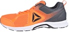 Buy Reebok Runner 2.0 MT 'Orange' BS8395
