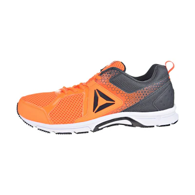 Reebok RNNR 2.0 MT 'Orange'
