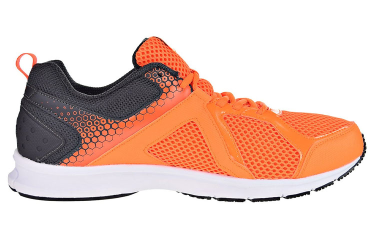 Order Reebok Runner 2.0 MT ''Oranje'' BS8395