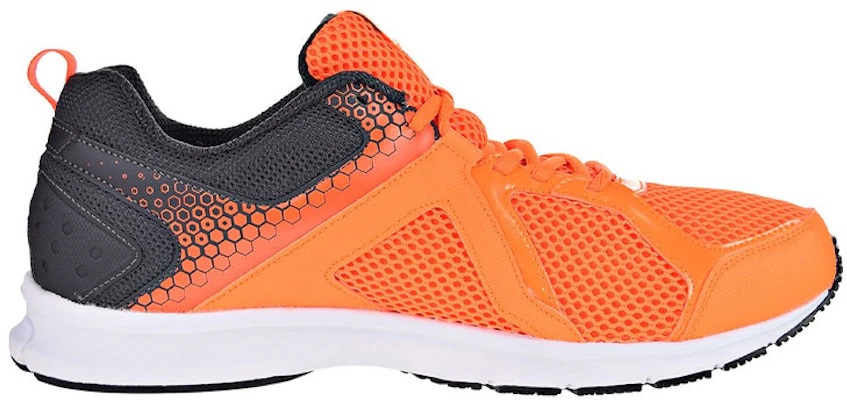 Reebok Runner 2.0 MT ''Oranje'' BS8395 Order Reebok Runner 2.0 MT ''Oranje'' BS8395