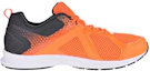 Order Reebok Runner 2.0 MT ''Oranje'' BS8395