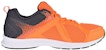 Reebok Runner 2.0 MT 'Orange' BS8395