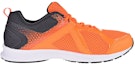 Order Reebok Runner 2.0 MT 'Orange' BS8395