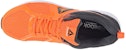 Reebok Runner 2.0 MT 'Orange' BS8395