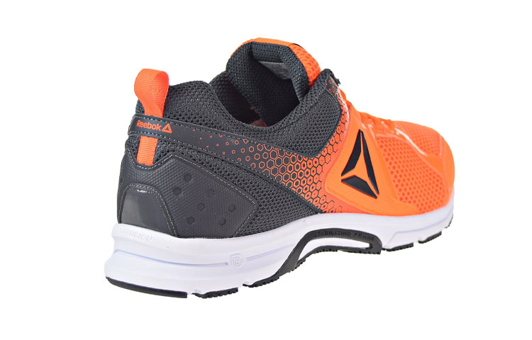 Shop Reebok Runner 2.0 MT ''Oranje'' BS8395