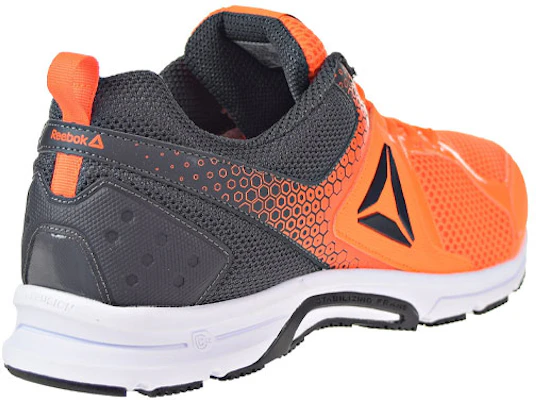 Reebok Runner 2.0 MT ''Oranje'' BS8395 Shop Reebok Runner 2.0 MT ''Oranje'' BS8395