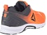 Reebok Runner 2.0 MT 'Orange' BS8395