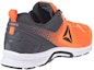 Shop Reebok Runner 2.0 MT 'Orange' BS8395