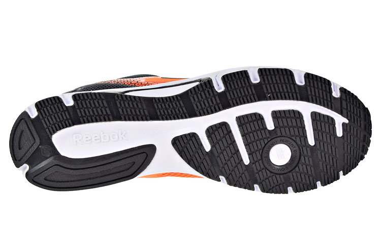 Purchase Reebok Runner 2.0 MT ''Oranje'' BS8395