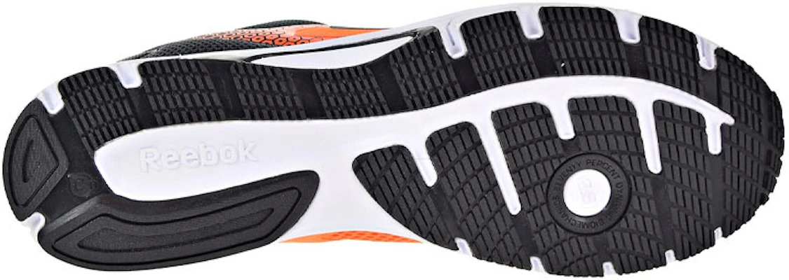 Reebok Runner 2.0 MT ''Oranje'' BS8395 Purchase Reebok Runner 2.0 MT ''Oranje'' BS8395