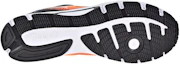 Purchase Reebok Runner 2.0 MT ''Oranje'' BS8395