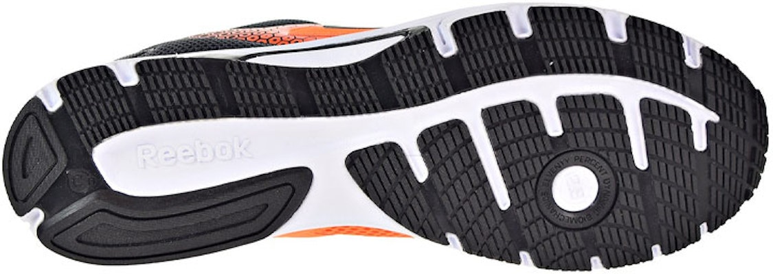 Reebok Runner 2.0 MT 'Orange' BS8395 Purchase Reebok Runner 2.0 MT 'Orange' BS8395