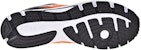 Reebok Runner 2.0 MT 'Orange' BS8395